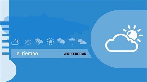 hoy llueve en lepe|El Tiempo en Lepe, Huelva a 14 días